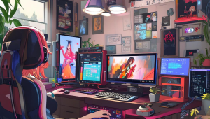 CSGO 炼狱小镇辅助位推荐