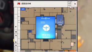 dnf 老虎卡盟：游戏道具交易的新选择