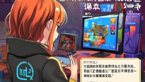 cf变态辅助卡盟：背后的黑暗世界