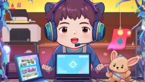 csgo 辅助