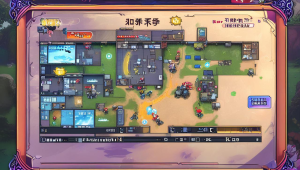 免费卡盟：超值优惠与便捷服务