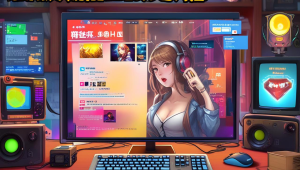 CSGO 辅助轻松上分，稳定提升段位技巧