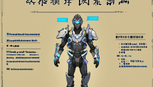 CSGO799 卡盟：游戏道具交易的新选择