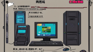绝地求生辅助免费：真的存在吗？