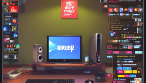 dnf 卡盟 d5 官网:打造游戏交易新体验