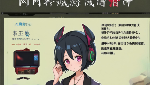 绝地求生卡盟 558 卡盟：游戏充值与服务平台