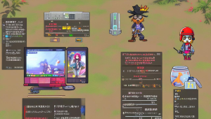 cf 追梦卡盟:助力游戏玩家的成长与进步
