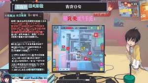 dnf 卡盟平台哪个便宜?揭秘性价比最高的卡盟