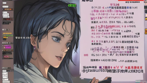 三角洲行动卡辅助 ace