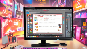 CSGO皮肤辅助使用时别人能否看到,是玩家关心的关键问题