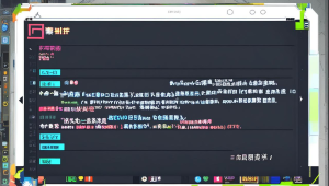 三角洲行动卡盟 DA：游戏道具交易的新选择