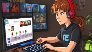 长安三角洲行动卡盟：全新体验与机遇
