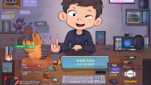 三角洲行动卡辅助 bug 及应对措施
