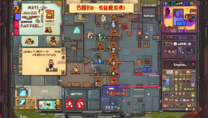 欧洲行动三角洲行动卡盟