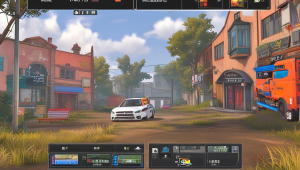 CSGO盲狙准星辅助工具使用风险：会被封号吗？
