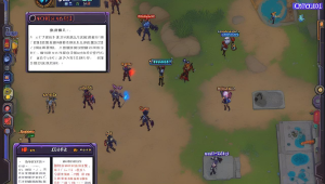 gbl 三角洲行动卡盟:游戏道具与服务的一站式平台
