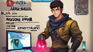 三角洲行动卡盟甜不辣：揭秘背后的故事
