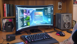 卡盟辅助 csgo：提升游戏体验的秘密武器