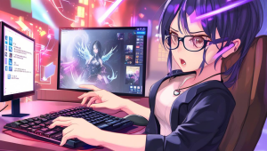 三角洲行动卡盟 15：独特游戏体验与优势