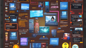 绝地求生直播画面：如何有效屏蔽那些烦人的辅助