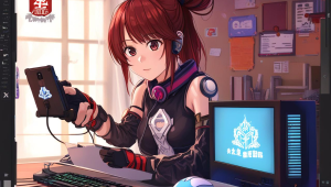 cf 卡盟平台 622：优质游戏服务提供商