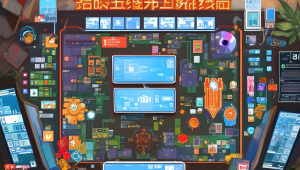 三角洲行动卡盟几月及动态