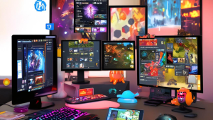Wegame 辅助功能无法使用 DNF 游戏