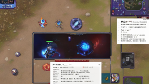 CF点卷卡盟：畅享低价充值，开启火线超值游戏体验