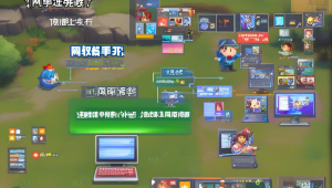 dnf 贪玩辅助卡盟：便捷游戏体验的秘密