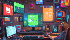 csgo 什么辅助好用及相关信息