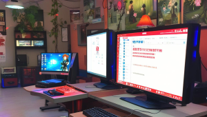 揭秘三角洲行动卡辅助dake：助力游戏的神奇秘诀