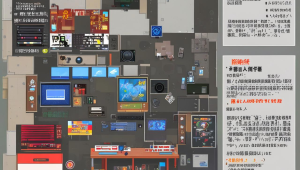 CSGO 加速辅助：提升游戏体验的秘密武器