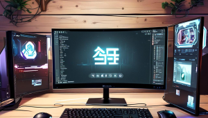 PUBG免费辅助大揭秘：好用资源与使用风险全解析