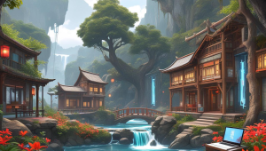 绝地求生飞车辅助：提升游戏体验的秘密武器