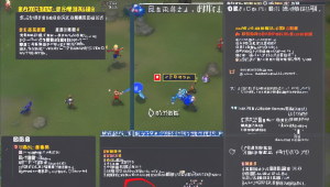 CSGO 辅助射击技巧与实战应用