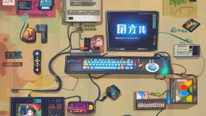 qq 刷空间说说免费卡盟：快速提升空间人气的秘密