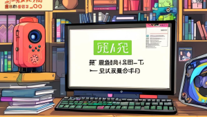 绝地求生大逃杀卡盟免费辅助大揭秘