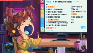 CSGOID 卡盟：游戏道具交易的便捷平台