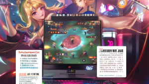 永劫无间辅助容易封号吗苹果版