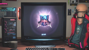 CSGO 外挂免费辅助 2021 相关信息及讨论