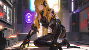 卡cf盟