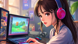 CSGO 纯净辅助：打造公平竞技环境