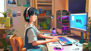 dnf 总卡盟如何进行提卡操作