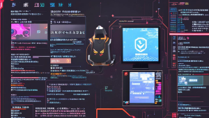 性辅助工具：科学认知与合理使用助力提升生活质量