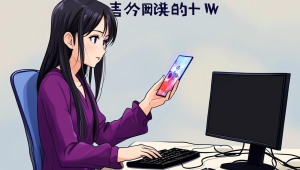 CSGO 卡盟大全：最全的 CSGO 卡盟集合