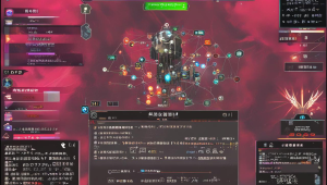 探秘卡盟CF卡盟：游戏道具获取捷径与潜在风险考量