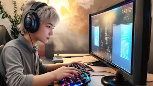 三角洲行动：卡辅助实现钻洞技巧大揭秘
