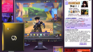 dnf剑神卡盟：打造顶级游戏体验