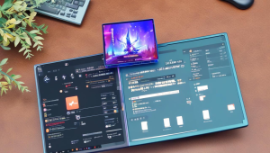 大地球CSGO辅助能否畅玩5E平台？
