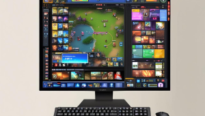 csgo 完美世界辅助卡盟推荐
